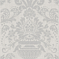 HGD/A591/8373 Декор Спинелли матовый 20x30x0,69 Kerama Marazzi
