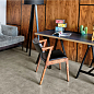 Loft NT Ceramic