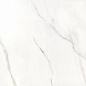 940 CALACATTA GOLD 60x60 Eurotile Ceramica