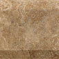 Doric Imperial 10x20 Mainzu