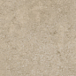 KM4040G0001NBT5 Плинтус Хадду бежевый матовый 40,2x7,6x0,8 Kerama Marazzi