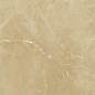 Visconti beige 01 25х60 Gracia Ceramica
