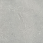 KA01 Kailas Grey 60x120 Ametis by Estima