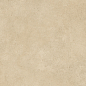 GFU6060SHP40R Sharp матовый карвинг 600x600x9 Alma Ceramica (Уралкерамика)