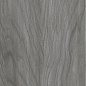 GRS13-01S Argos Black Poplar 1200x200 Gresse