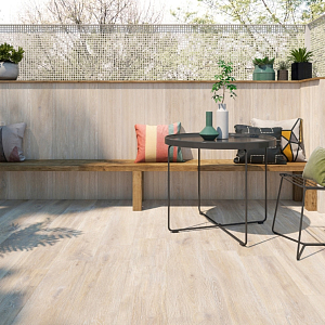 Mountain Jano Tiles