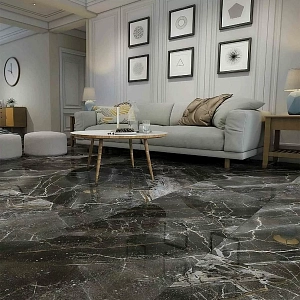 Amani Amin Tile Co