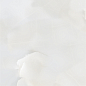 Bruni Onix Bianco 60x60 Velsaa