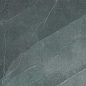 Firestone Greige M. 60x60 Cayyenne Ceramiche