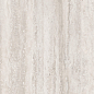 1185 Travertine Vein Natural Matt 120x60 Artcer