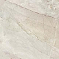 AB3366 Antique Beige 33х66 Serapool