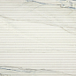 A042258 Carver Matt Rect 60x120 Ape Ceramica