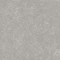KM6012B0051R Касабланка серый матовый обрезной 60x119,5x0,9 Kerama Marazzi