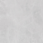 P0007698 Tunez White Digital Soft 90x90 Metropol Ceramica