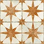23198 Fs Star Oxide 45x45 Peronda фото в миниатюре