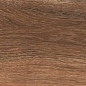 CSABA7CH18 Barkwood Cherry 30x180 Sant Agostino