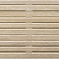 Spa Beige 30x90 El Molino