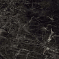 AD4Z Marvel Noir St.Laurent 75x75 Lap Atlas Concorde