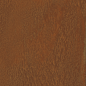 610010000804 Surface Rett. Korten 60x120 Italon фото в миниатюре