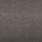 SPA065R Чементо коричневый тёмный матовый обрезной 30x2,5 Kerama Marazzi