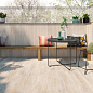 Mountain Jano Tiles