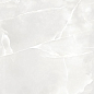 R0020-GL White Onyx полированный 600x1200 AVS