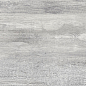 GT208021901MСR Hamburg Серый 19,8x80 Global Tile