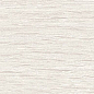INGALLS NATURAL CHEV 8x40 Prissmacer