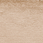 37702 Lagoon Clay 6x24,6 Harmony фото в миниатюре 6