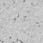SVL4445C Sonata Terra Gris Carving 60x120 Buono Ceramica