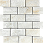 Mosaic Lumix White Brick Bone 346x297 Velsaa