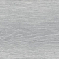 SWEET CENERE 20*120 New Tiles