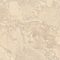 K017 Arkigem Cappuccino Ret 60x120 Marca Corona фото в миниатюре 5