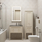 Литос Kerama Marazzi