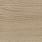 41727 Bloom Kalua SP/24x151x0,9/R 24x151 Peronda