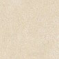 766515 Elemental Cream Sandstone Luc Ret 60x120 Cerim