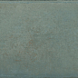 88363 Crete Rame Matt 20x40 Cerdomus