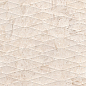 43980 Ardara Sand Diamond/33,3X100X0,98/R 33,3x100 Peronda фото в миниатюре 11