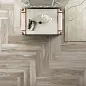 60954 Savanna Milk Ret 20x100 Cerdomus фото в миниатюре 8