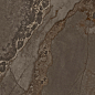Planet Oxid Metal Shine 60x120 Fanal