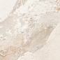 B71405 Blend Almond Honed Ret 60x120 Bottega