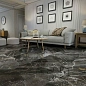 Amani Amin Tile Co