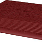 Natural Rosa Stopnica Prosta Duro 30х30х1,1 Paradyz