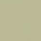 Pastel Amber 60х120 Maimoon Ceramica фото в миниатюре
