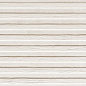 W- Tasmania grey STR 29.8x74.8 Tubadzin