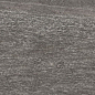 Cloud DG 60x120 Nanogress