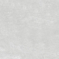 GRS08-05 Myra Pearly Light 60x60 Gresse фото в миниатюре 6