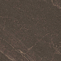 GB04 Gabbro Brown Неполированный Рект. 80х160х10 Estima фото в миниатюре 7