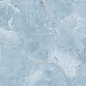 1043 Soft Aqua 9mm Poli 120x60 Artcer