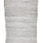 DL7506/AGE Антик Вуд серый Угол внешний 8х2.9 Kerama Marazzi